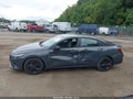 2023 Hyundai Elantra — photo 14 of 16 | VIN KMHLM4AJ1PU078639