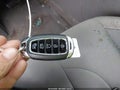 2023 Hyundai Elantra — photo 11 of 16 | VIN KMHLM4AJ1PU078639