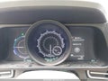 2023 Hyundai Elantra — photo 7 of 16 | VIN KMHLM4AJ1PU078639