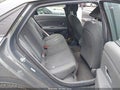 2023 Hyundai Elantra — photo 8 of 16 | VIN KMHLM4AJ1PU078639
