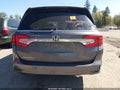 2019 Honda Odyssey — photo 16 of 18 | VIN 5FNRL6H2XKB069631