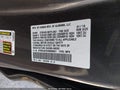 2019 Honda Odyssey — photo 9 of 18 | VIN 5FNRL6H2XKB069631