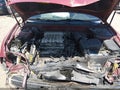 2006 Hyundai Tiburon — photo 10 of 16 | VIN KMHHN65F96U187630