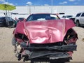 2006 Hyundai Tiburon — photo 12 of 16 | VIN KMHHN65F96U187630