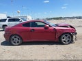 2006 Hyundai Tiburon — photo 13 of 16 | VIN KMHHN65F96U187630
