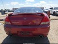 2006 Hyundai Tiburon — photo 16 of 16 | VIN KMHHN65F96U187630