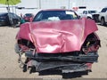 2006 Hyundai Tiburon — photo 6 of 16 | VIN KMHHN65F96U187630