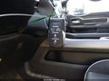 2026 Ram 3500 — photo 11 of 16 | VIN 3C63RRML3TG166483