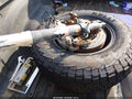 2026 Ram 3500 — photo 12 of 16 | VIN 3C63RRML3TG166483