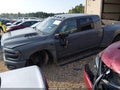2026 Ram 3500 — photo 2 of 16 | VIN 3C63RRML3TG166483