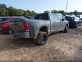 2026 Ram 3500 — photo 4 of 16 | VIN 3C63RRML3TG166483