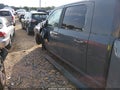 2026 Ram 3500 — photo 6 of 16 | VIN 3C63RRML3TG166483