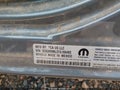 2026 Ram 3500 — photo 9 of 16 | VIN 3C63RRML3TG166483