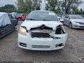 2011 Chevrolet Aveo — photo 6 of 17 | VIN KL1TD5DE5BB140659