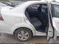 2011 Chevrolet Aveo — photo 8 of 17 | VIN KL1TD5DE5BB140659