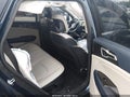 2024 Kia Sportage Hybrid — photo 8 of 16 | VIN KNDPVCDG2R7161088