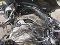 2022 Ram 3500 — photo 10 of 15 | VIN 3C63RRJL9NG136766
