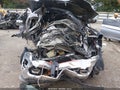 2022 Ram 3500 — photo 12 of 15 | VIN 3C63RRJL9NG136766