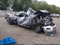 2022 Ram 3500 — photo 1 of 15 | VIN 3C63RRJL9NG136766