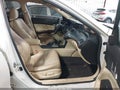2010 Honda Accord Crosstour — photo 5 of 17 | VIN 5J6TF2H5XAL004266