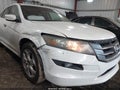 2010 Honda Accord Crosstour — photo 6 of 17 | VIN 5J6TF2H5XAL004266