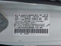 2010 Honda Accord Crosstour — photo 9 of 17 | VIN 5J6TF2H5XAL004266