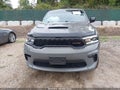 2021 Dodge Durango — photo 12 of 16 | VIN 1C4RDJDGXMC627396