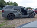 2021 Dodge Durango — photo 13 of 16 | VIN 1C4RDJDGXMC627396