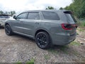 2021 Dodge Durango — photo 3 of 16 | VIN 1C4RDJDGXMC627396