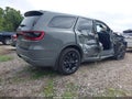 2021 Dodge Durango — photo 4 of 16 | VIN 1C4RDJDGXMC627396