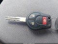 2012 Nissan Rogue Sport — photo 11 of 13 | VIN JN8AS5MV3CW714373