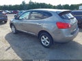 2012 Nissan Rogue Sport — photo 3 of 13 | VIN JN8AS5MV3CW714373