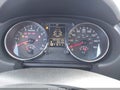 2012 Nissan Rogue Sport — photo 7 of 13 | VIN JN8AS5MV3CW714373