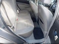 2012 Nissan Rogue Sport — photo 8 of 13 | VIN JN8AS5MV3CW714373