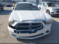 2014 Dodge Charger — photo 12 of 16 | VIN 2C3CDXBG6EH187952