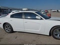 2014 Dodge Charger — photo 13 of 16 | VIN 2C3CDXBG6EH187952