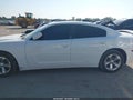 2014 Dodge Charger — photo 14 of 16 | VIN 2C3CDXBG6EH187952