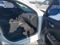 2014 Dodge Charger — photo 5 of 16 | VIN 2C3CDXBG6EH187952