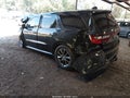 2014 Dodge Durango — photo 3 of 16 | VIN 1C4SDHCT1EC390534