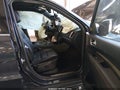 2014 Dodge Durango — photo 5 of 16 | VIN 1C4SDHCT1EC390534