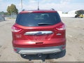 2016 Ford Escape — photo 16 of 16 | VIN 1FMCU0G94GUA59864