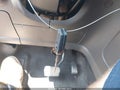 2016 Ford Escape — photo 11 of 16 | VIN 1FMCU0G94GUA59864