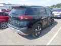 2023 Nissan Rogue — photo 4 of 18 | VIN JN8BT3DDXPW305130