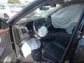 2023 Nissan Rogue — photo 5 of 18 | VIN JN8BT3DDXPW305130