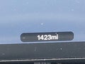 2026 Honda Prologue — photo 15 of 22 | VIN 3GPKHXRJ6TS506255