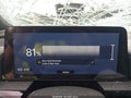 2026 Honda Prologue — photo 17 of 22 | VIN 3GPKHXRJ6TS506255
