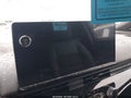 2026 Honda Prologue — photo 18 of 22 | VIN 3GPKHXRJ6TS506255