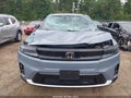 2026 Honda Prologue — photo 12 of 22 | VIN 3GPKHXRJ6TS506255