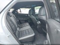 2026 Honda Prologue — photo 8 of 22 | VIN 3GPKHXRJ6TS506255