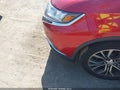 2016 Mitsubishi Outlander — photo 17 of 18 | VIN JA4JZ4AX8GZ021451